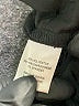 Elevenses Black Dress Pants Size 0 - photo 8