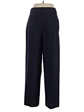 Zara Casual Pants (view 2)