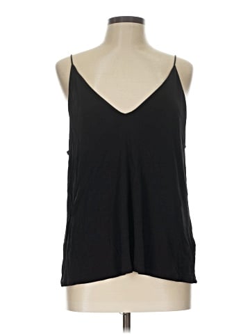 H&M Tank Top (view 1)
