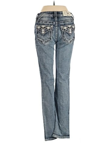 Miss Me Jeans (view 2)