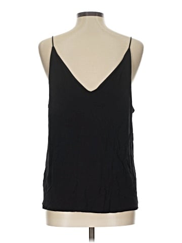 H&M Tank Top (view 2)