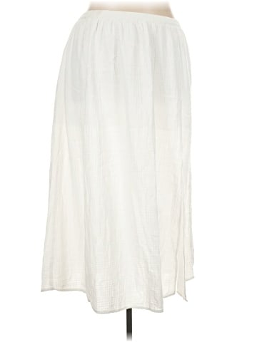 J.Crew Casual Skirt (view 1)