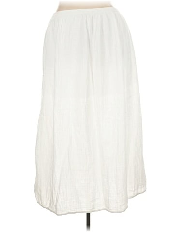 J.Crew Casual Skirt (view 2)