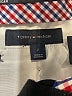 Tommy Hilfiger Solid Black Casual Pants Size 7 - photo 3