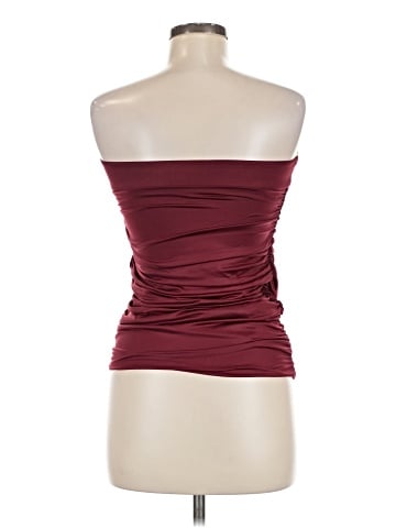 Twenty One Sleeveless Top (view 2)