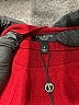 Talbots Red Turtleneck Sweater Size S - photo 7