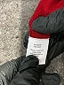 Talbots Red Turtleneck Sweater Size S - photo 8
