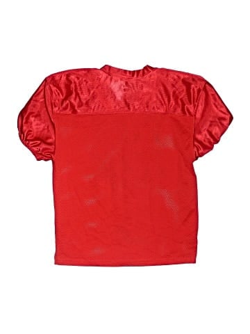 Under Armour Active T-Shirt (view 2)