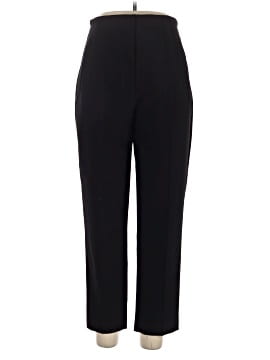 Zara Dress Pants (view 1)