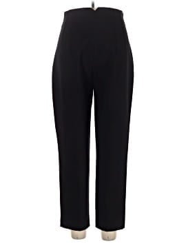Zara Dress Pants (view 2)