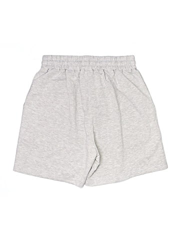 Shein Athletic Shorts (view 2)