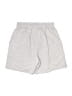 Shein Solid Gray Athletic Shorts Size L - photo 2