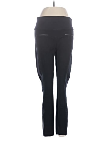 CAbi Active Pants (view 1)