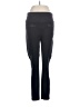 CAbi Black Active Pants Size M - photo 1