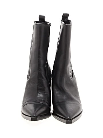 Sam Edelman Ankle Boots (view 2)