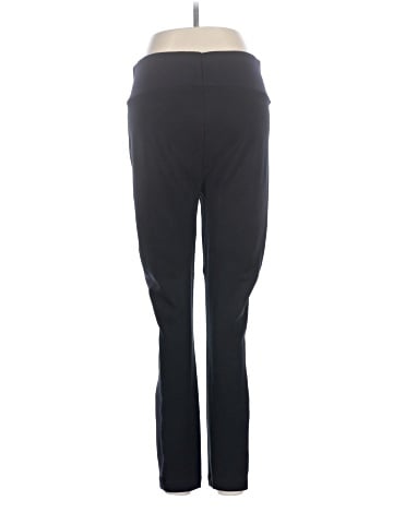 CAbi Active Pants (view 2)
