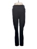 CAbi Black Active Pants Size M - photo 2