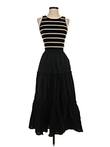Evereve Cocktail Dress (view 1)