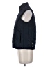 British Khaki 100% Polyester Blue Vest Size S - photo 5