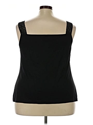 Cato Tank Top (view 2)
