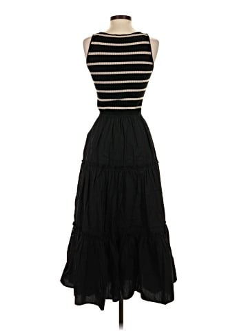 Evereve Cocktail Dress (view 2)