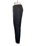 CAbi Black Active Pants Size M - photo 5
