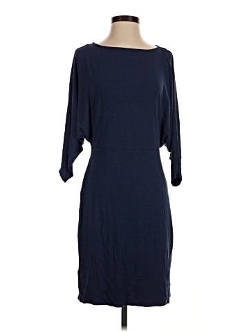 Ann Taylor Casual Dress (view 1)
