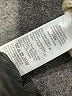 J.Crew Factory Store Metallic Silver Pullover Sweater Size S - photo 8