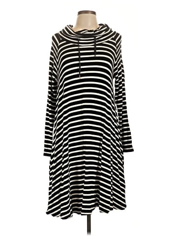 Lou & Grey Casual Dress (view 1)