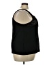 Cato Black Tank Top Size 22 - photo 4