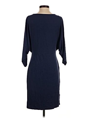 Ann Taylor Casual Dress (view 2)