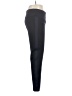 CAbi Black Active Pants Size M - photo 4