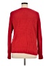 Style&Co Red Pullover Sweater Size XL - photo 2