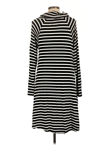 Lou & Grey Casual Dress (view 2)
