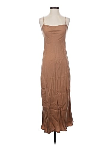 J.Crew Casual Dress (view 1)