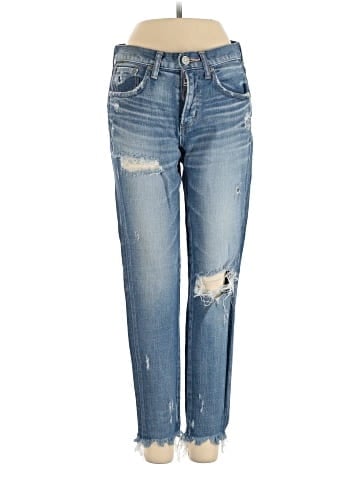 MOUSSY VINTAGE Jeans (view 1)
