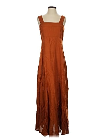 Vince Camuto Casual Dress (view 1)