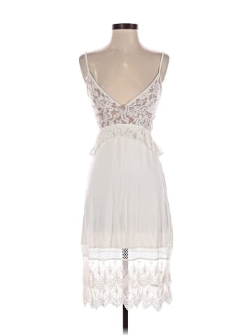 French Connection Cocktail Dress (view 1)