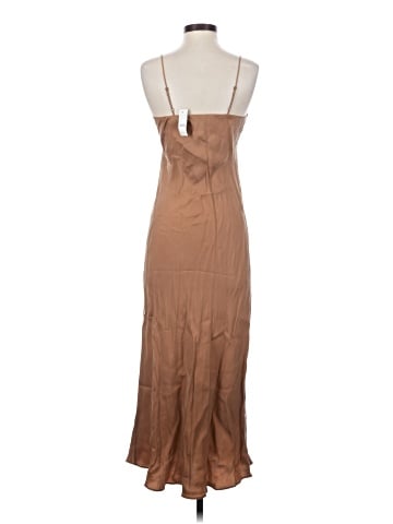 J.Crew Casual Dress (view 2)