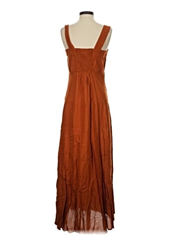 Vince Camuto Casual Dress (view 2)