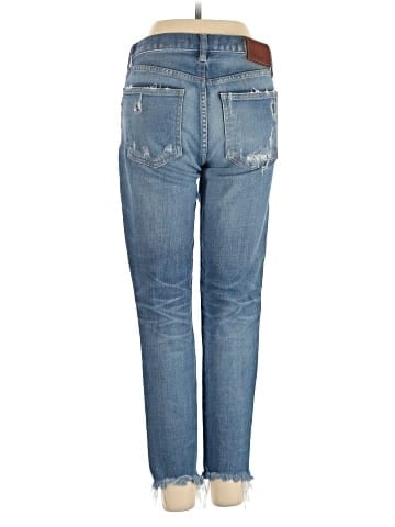 MOUSSY VINTAGE Jeans (view 2)
