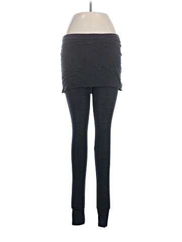 ALLSAINTS Active Pants (view 1)