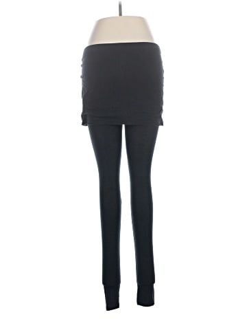 ALLSAINTS Active Pants (view 2)