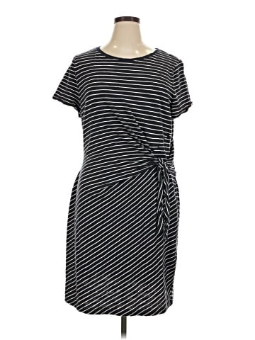 Chico's Casual Dress (view 1)