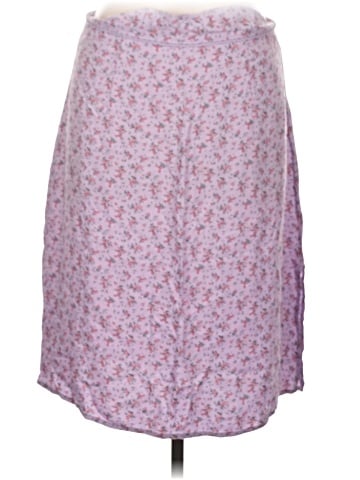 Aeropostale Casual Skirt (view 1)