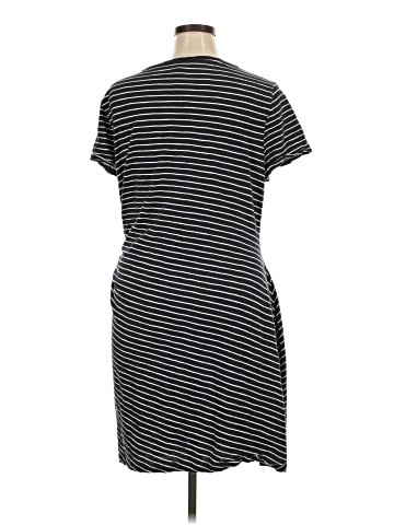 Chico's Casual Dress (view 2)