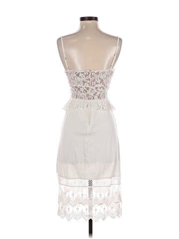 French Connection Cocktail Dress (view 2)