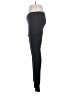 ALLSAINTS Black Active Pants Size 8 - photo 5