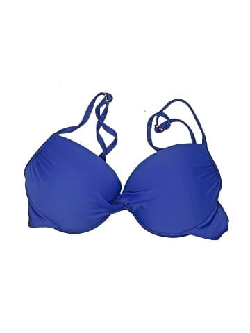 Catalina Swimsuit Top (view 1)