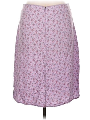 Aeropostale Casual Skirt (view 2)